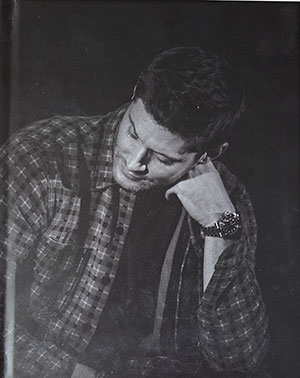 Jensen2Photobook2a