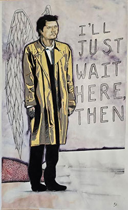 IllJustWait2a