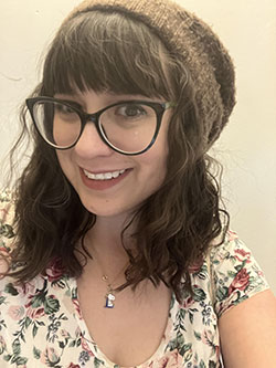LaurenAvatar1