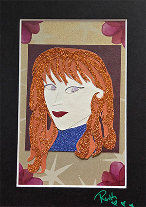 RowenaArt1a