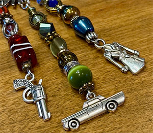 fancy_hats_galTeamFreeWill23a